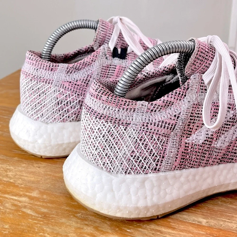adidas euc pureboost